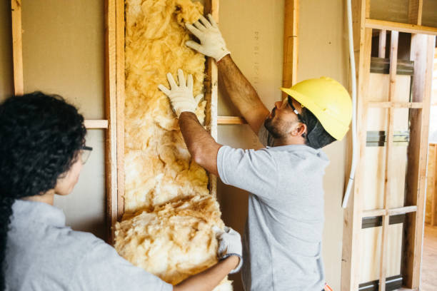 Best Batt and Roll Insulation  in Jasper, AL